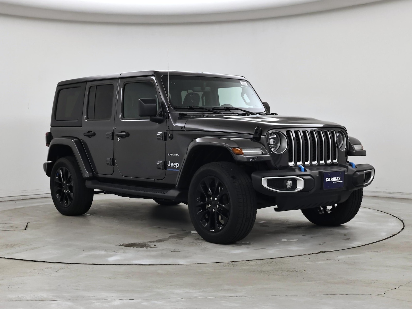jeep wrangler 4xe 2023 1C4JJXP68PW651114 image jeep wrangler 4xe 2023 1C4JJXP68PW651114 image